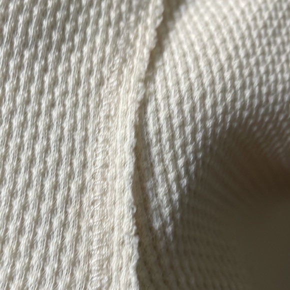 We the Free thermal shirt M - Picture 6 of 6